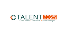 Talent 2025